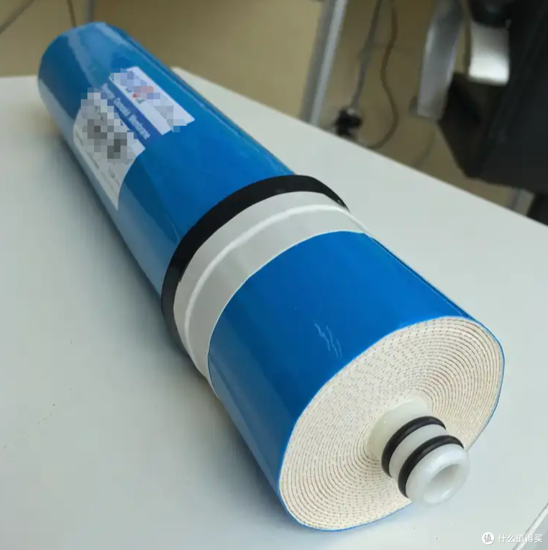 卖净水器的内行揭秘:这3个猫腻坑你没商量,看完再买能省1000