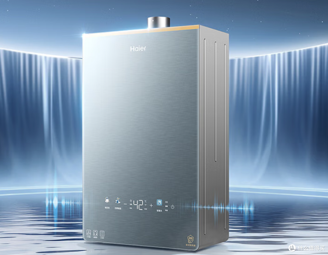 燃气热水器选购攻略，1-4k各价位段清单推荐_燃气热水器_什么值得买