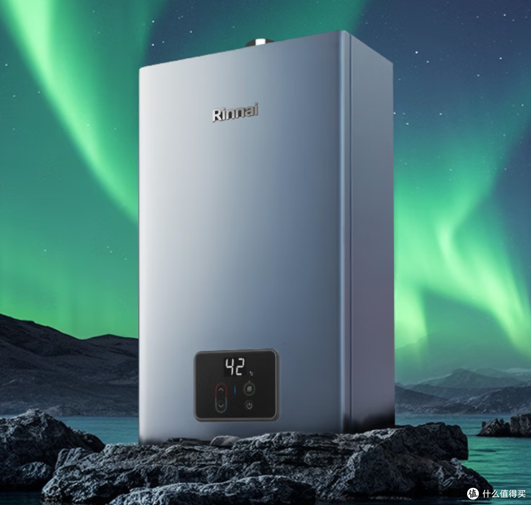 燃气热水器选购攻略，1-4k各价位段清单推荐_燃气热水器_什么值得买