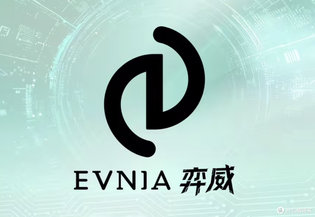 2025双十一游戏显示器选购攻略:飞利浦弈威 “五虎上将”解析!
