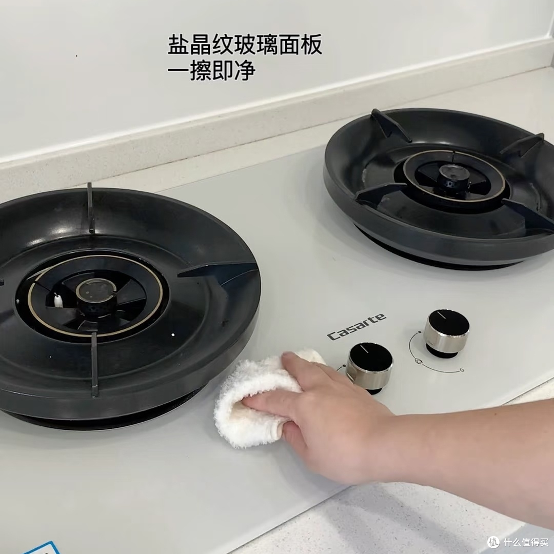 被厨房的烟火气唤醒,我的厨房治愈日常~