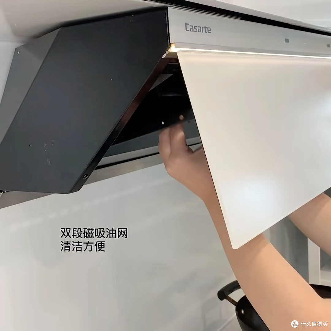 被厨房的烟火气唤醒,我的厨房治愈日常~