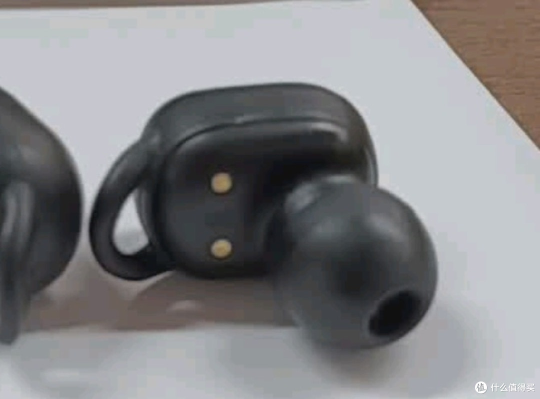 击音蓝牙耳机:180小时超长续航
