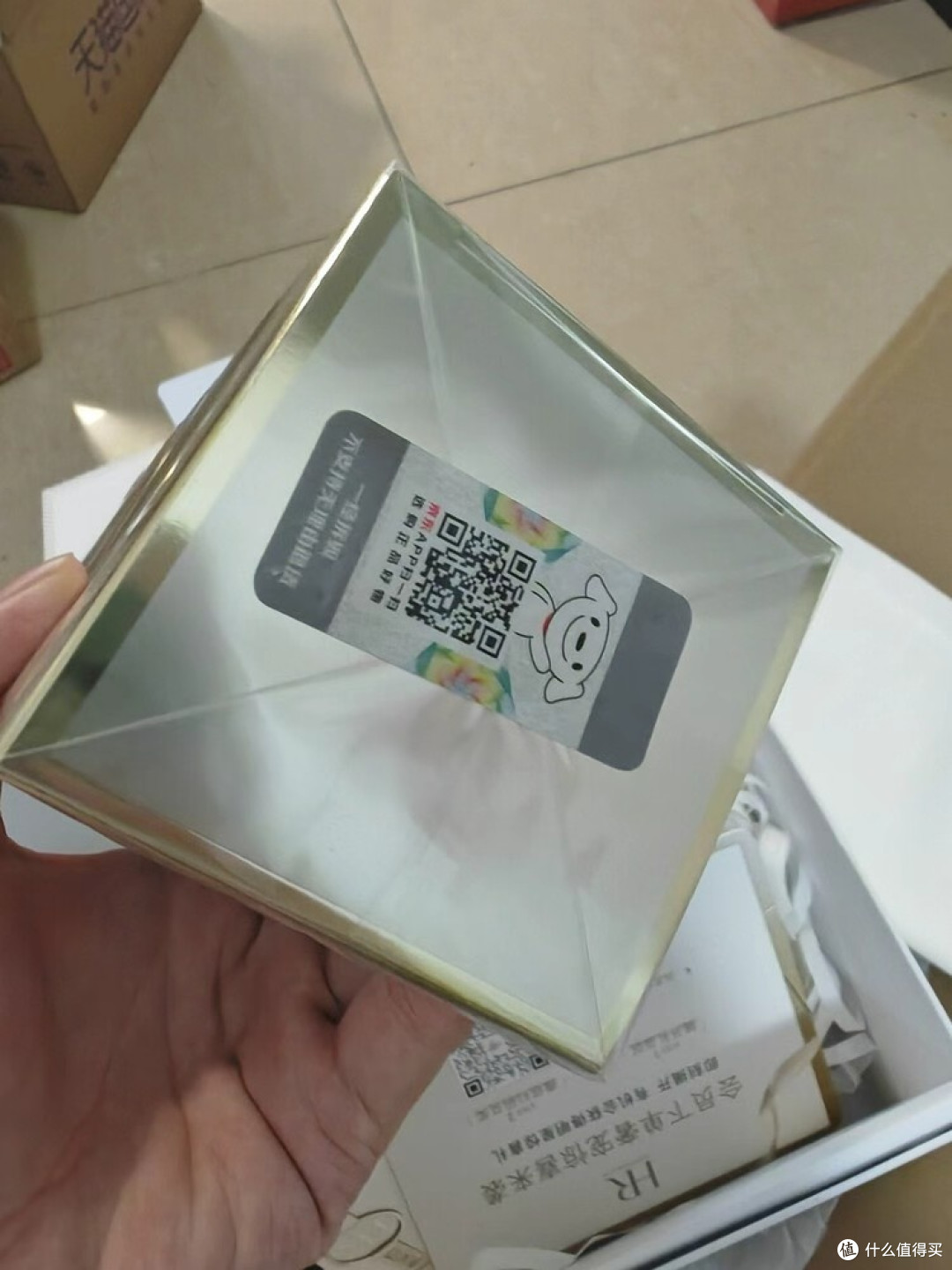 赫莲娜至美琉光系列：奢华护肤体验
