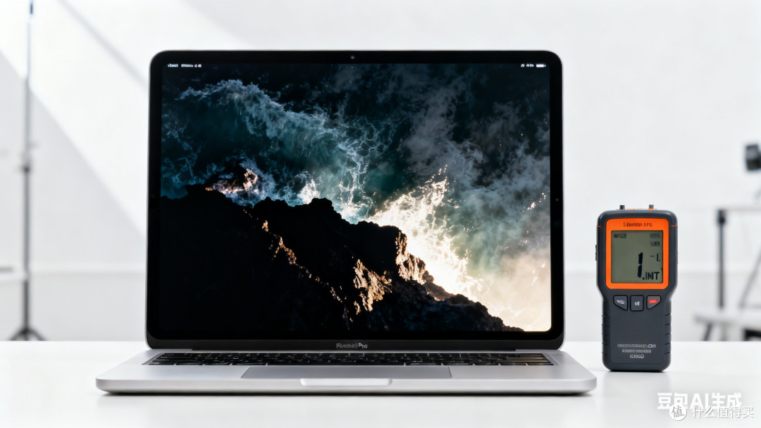 全新iPad Pro智能体验与设计升级