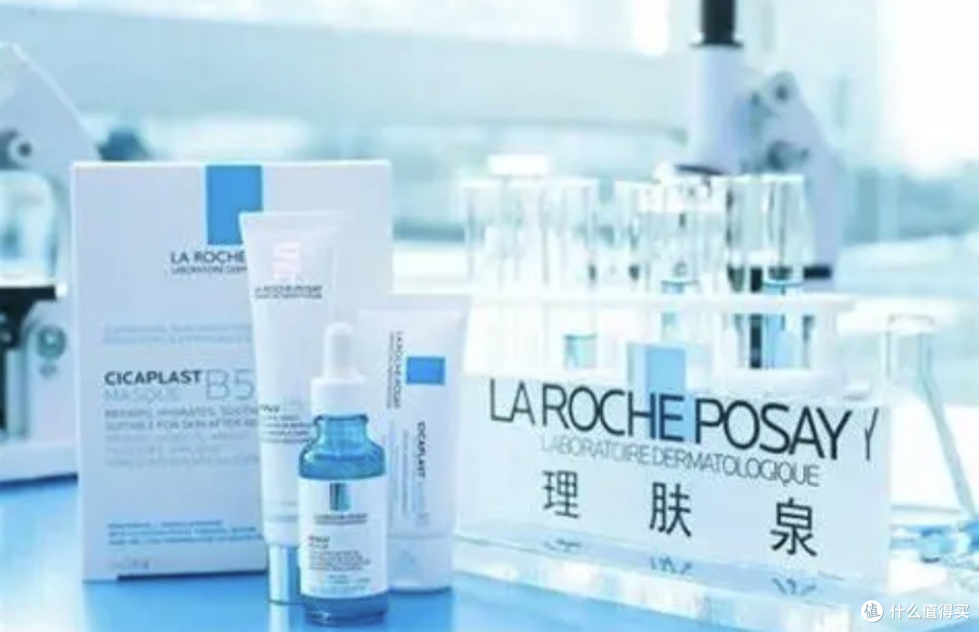 大牌护肤品检测出禁用致癌物|美丽背后的隐忧与消费者自救指南