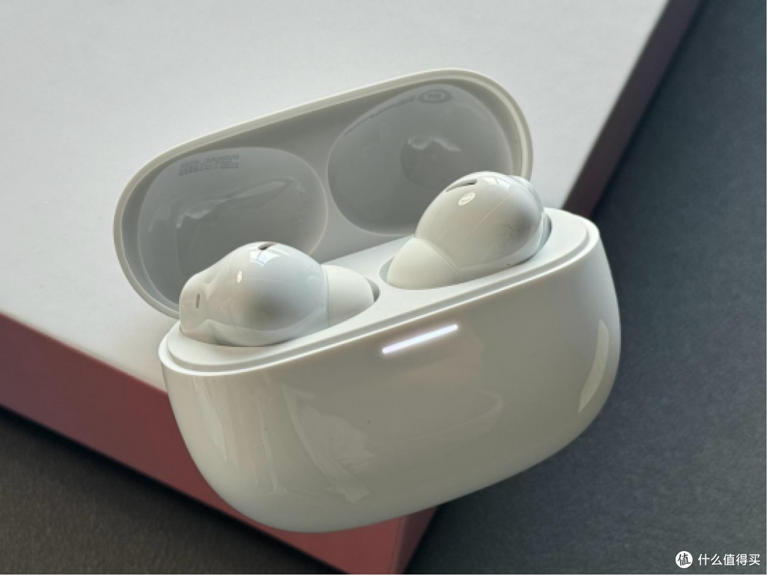 redmi蓝牙耳机好吗?西圣、Redmi、OPPO降噪耳机款式横评大对比