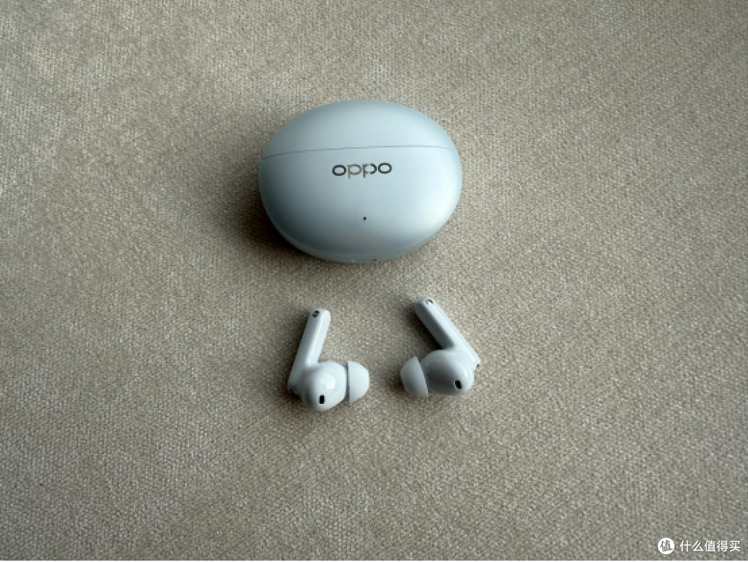 redmi蓝牙耳机好吗?西圣、Redmi、OPPO降噪耳机款式横评大对比