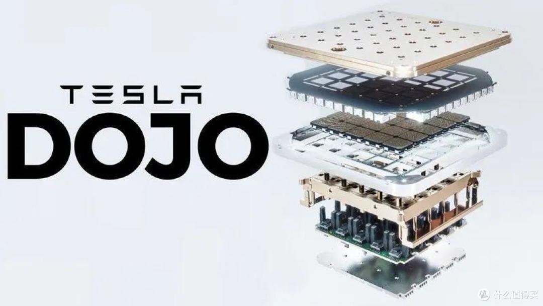 特斯拉背水一战:造车利润暴跌40%,马斯克却在笑着押注AI?