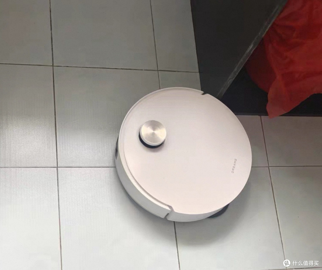 双11追觅扫地机选购要点