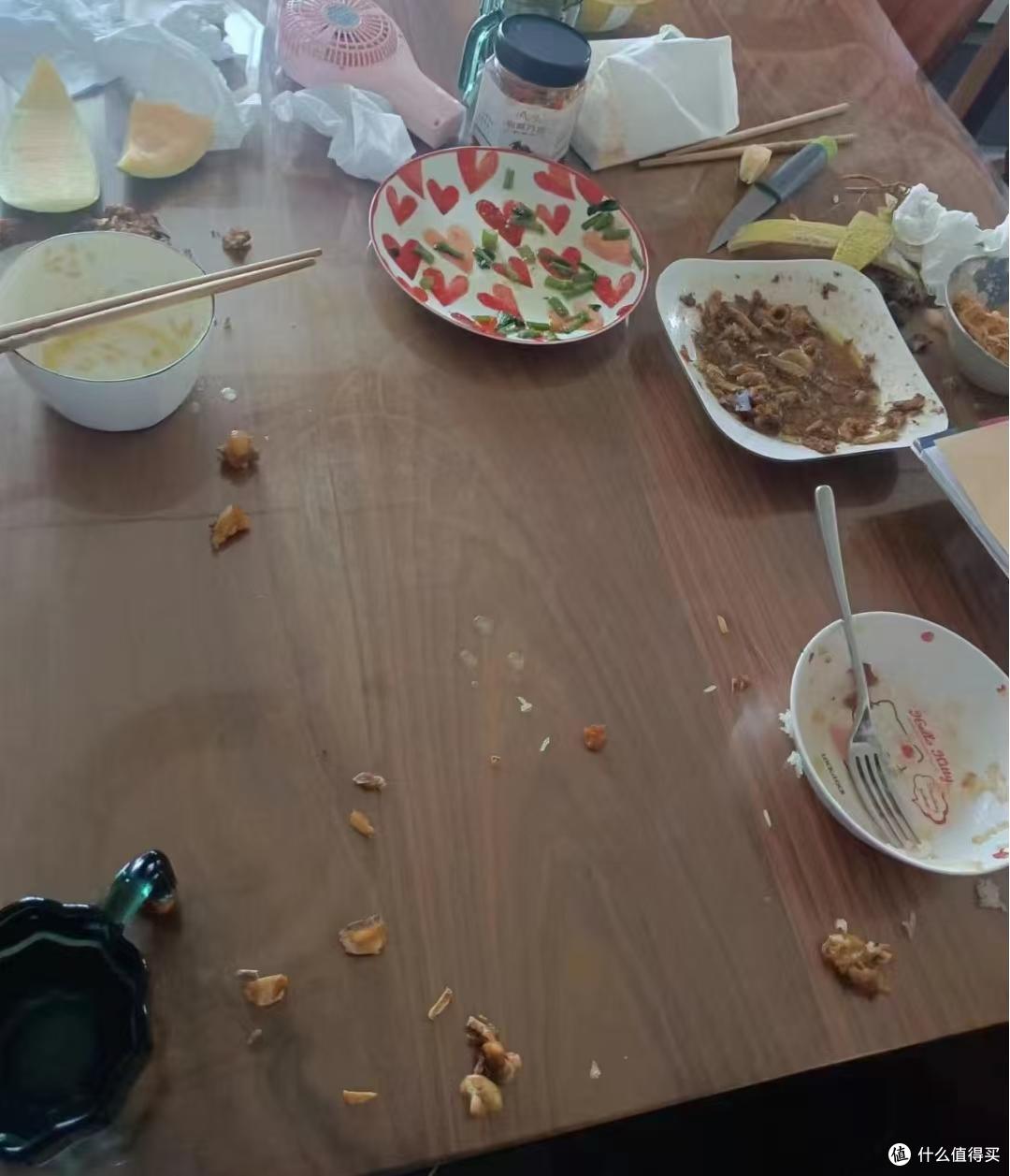 家的“廉价感”,来自这10个坏习惯,明明不差钱,生活却是一团糟
