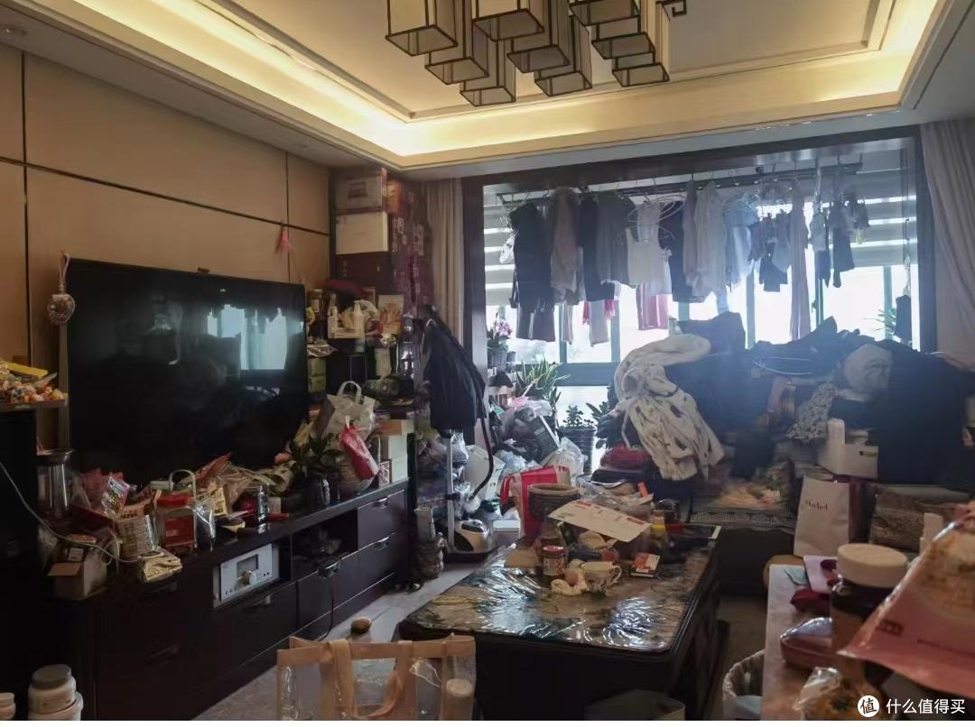 家的“廉价感”,来自这10个坏习惯,明明不差钱,生活却是一团糟