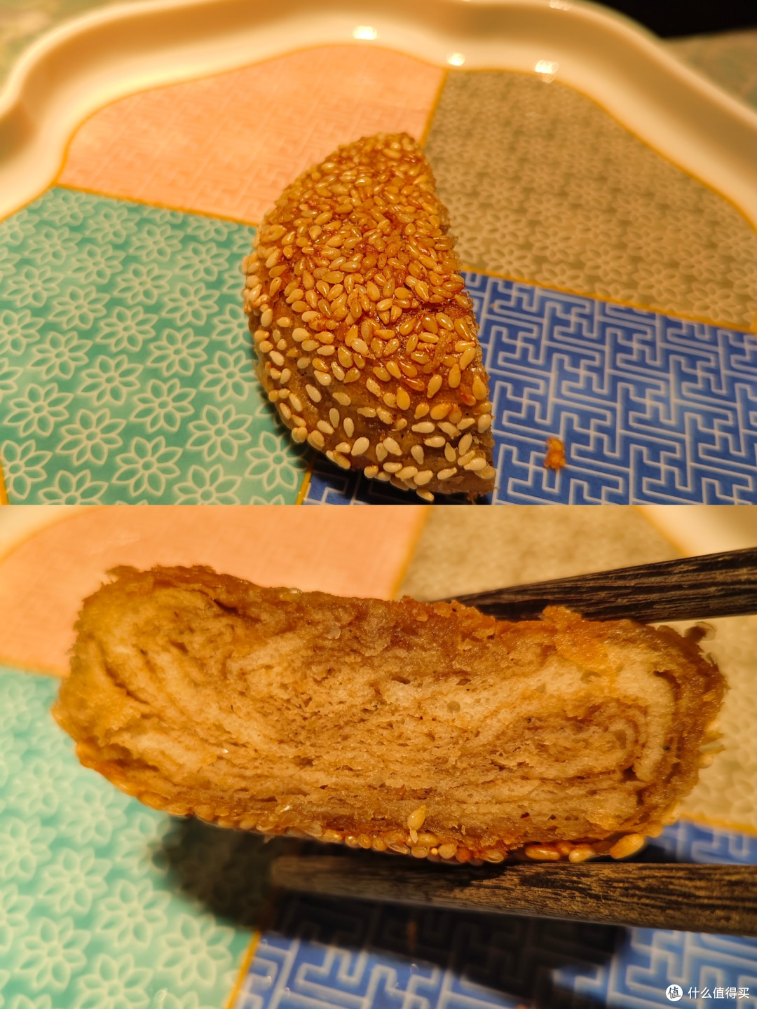 一口铜火锅,带我回到心心念念的东北