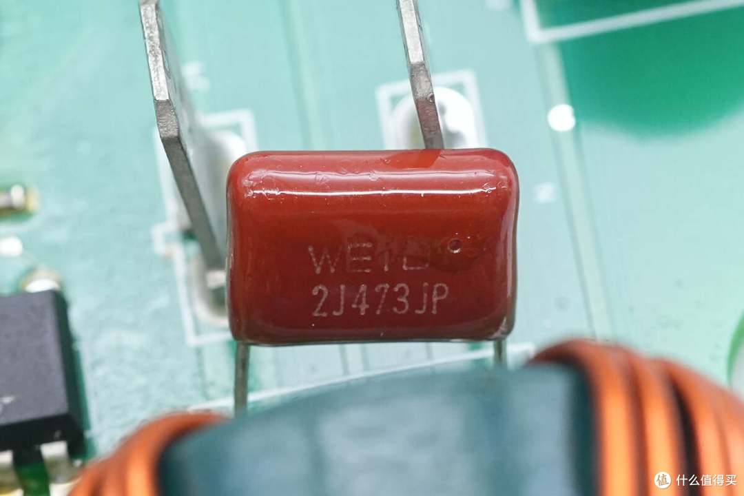 格栅对流散热,三防漆护板,一汽解放1000W前装逆变器模块拆解