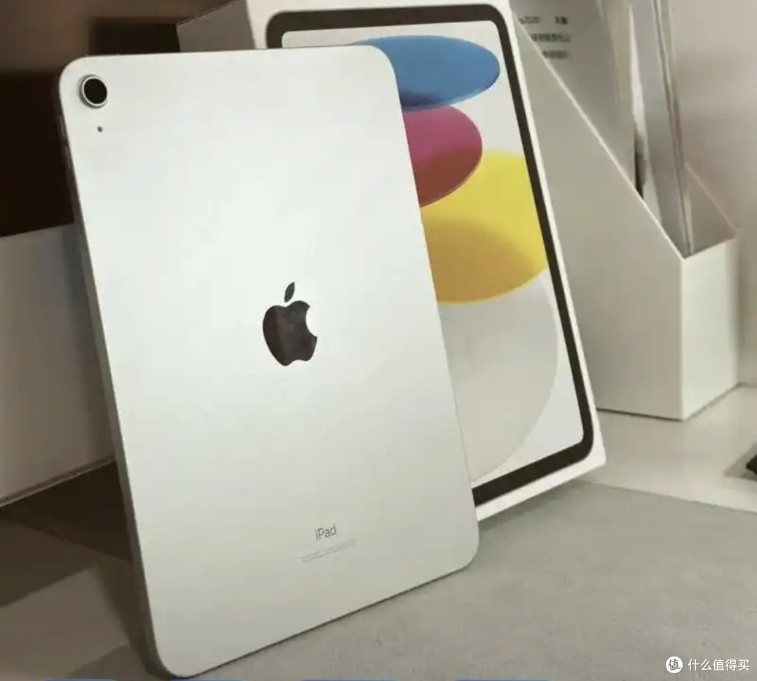 双11必买数码产品清单及省钱策略