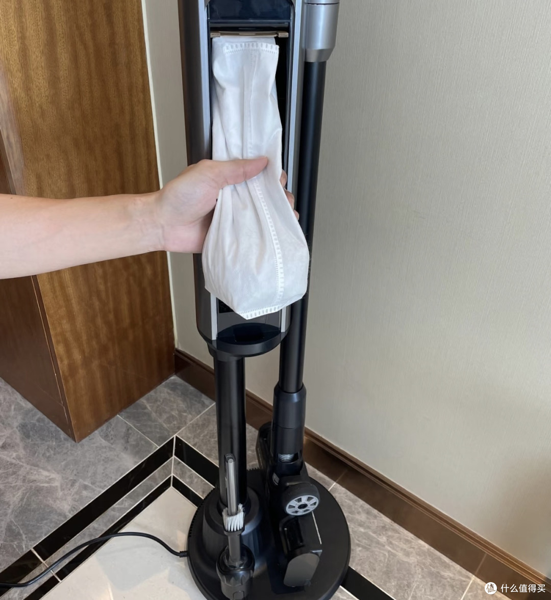 双11清洁电器选购指南