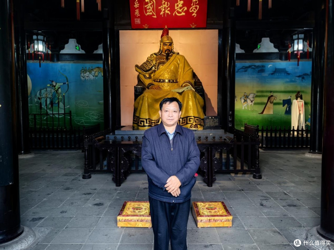 第二期《坡子街文学》作家班培训学习在靖江市生祠镇东进村举行