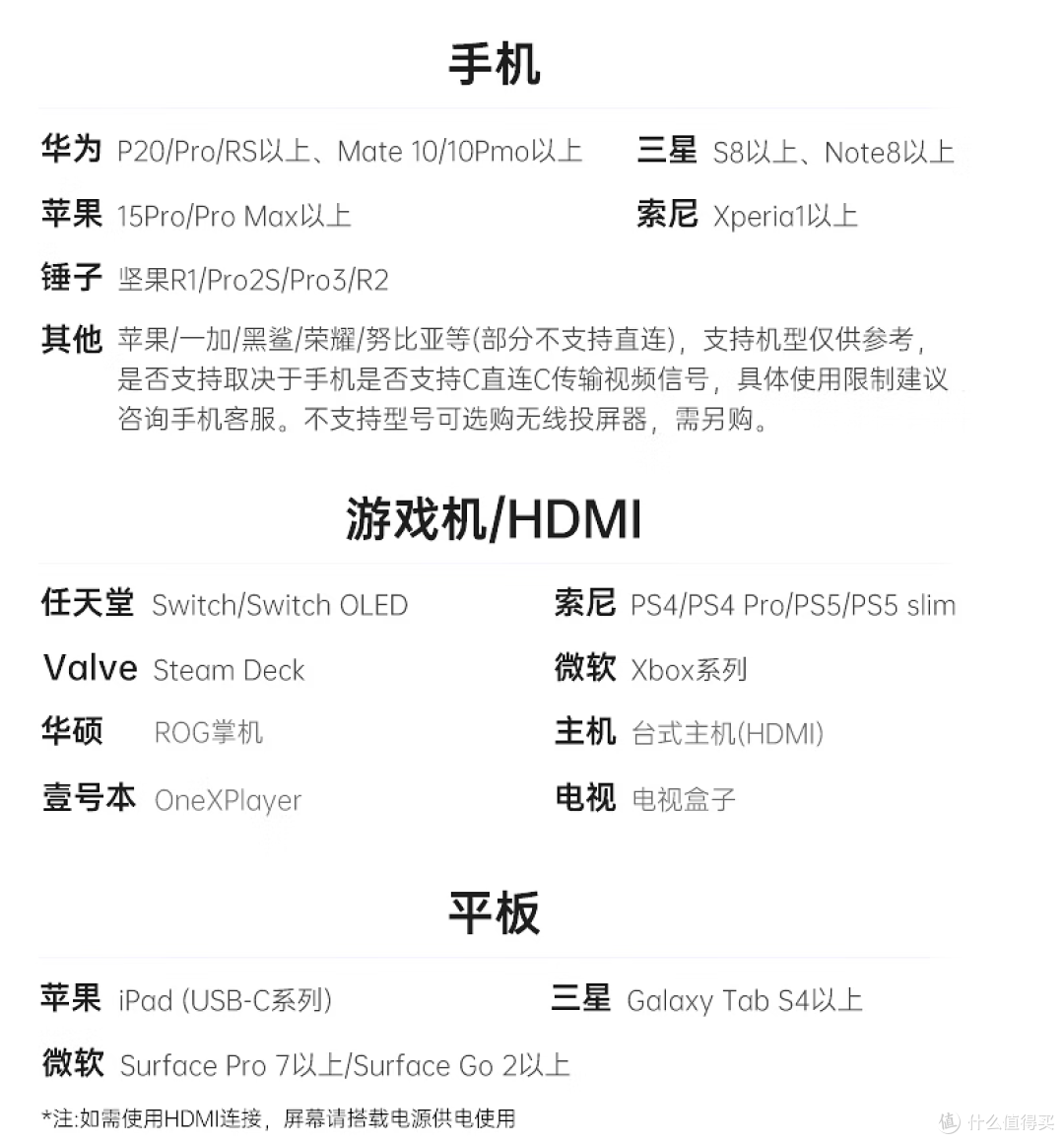 兄弟们305圆的2.2k便携屏到祸了,手机变平板