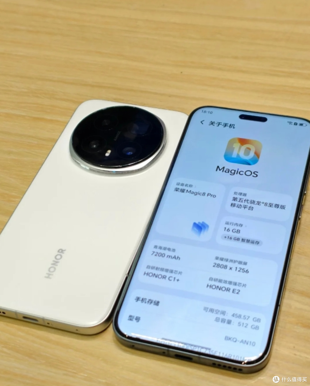 手机信号总抽风?这四款“信号怪兽”让你彻底告别转圈圈!