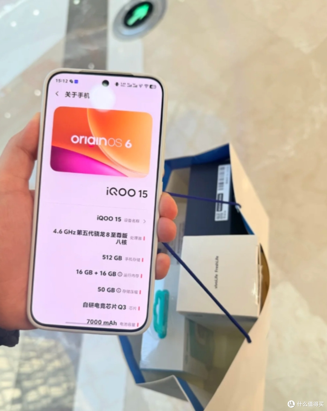 手机信号总抽风?这四款“信号怪兽”让你彻底告别转圈圈!