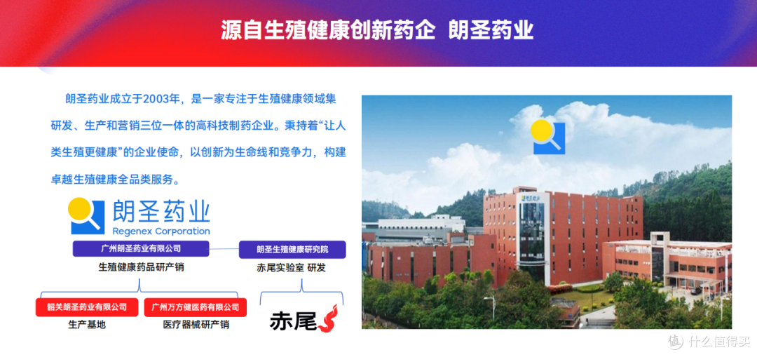 懂男人的体验,懂女人的舒适,也懂两个人的默契——赤尾爆款推荐