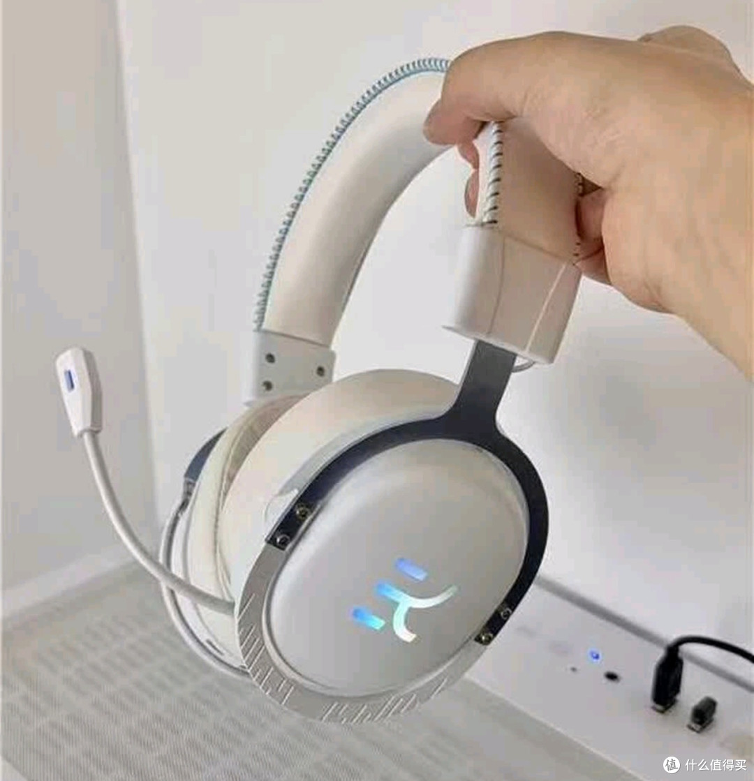 双11电竞耳机选购指南