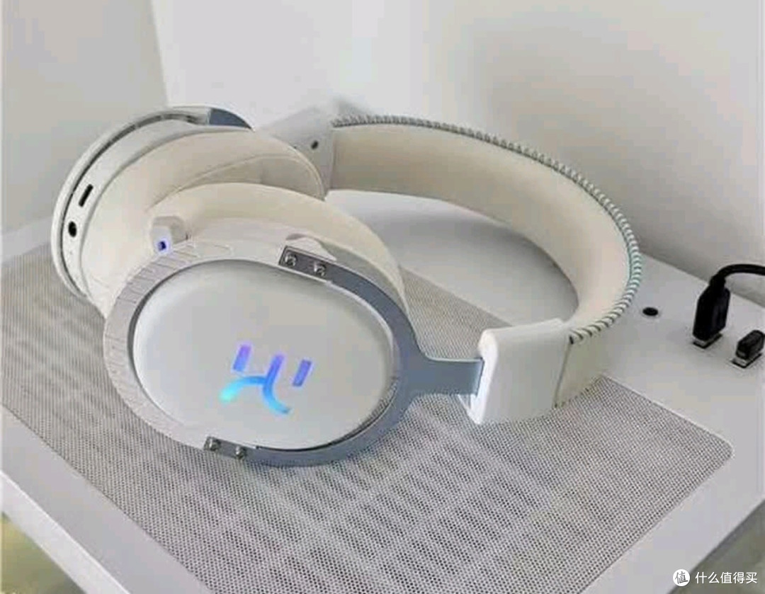 双11电竞耳机选购指南