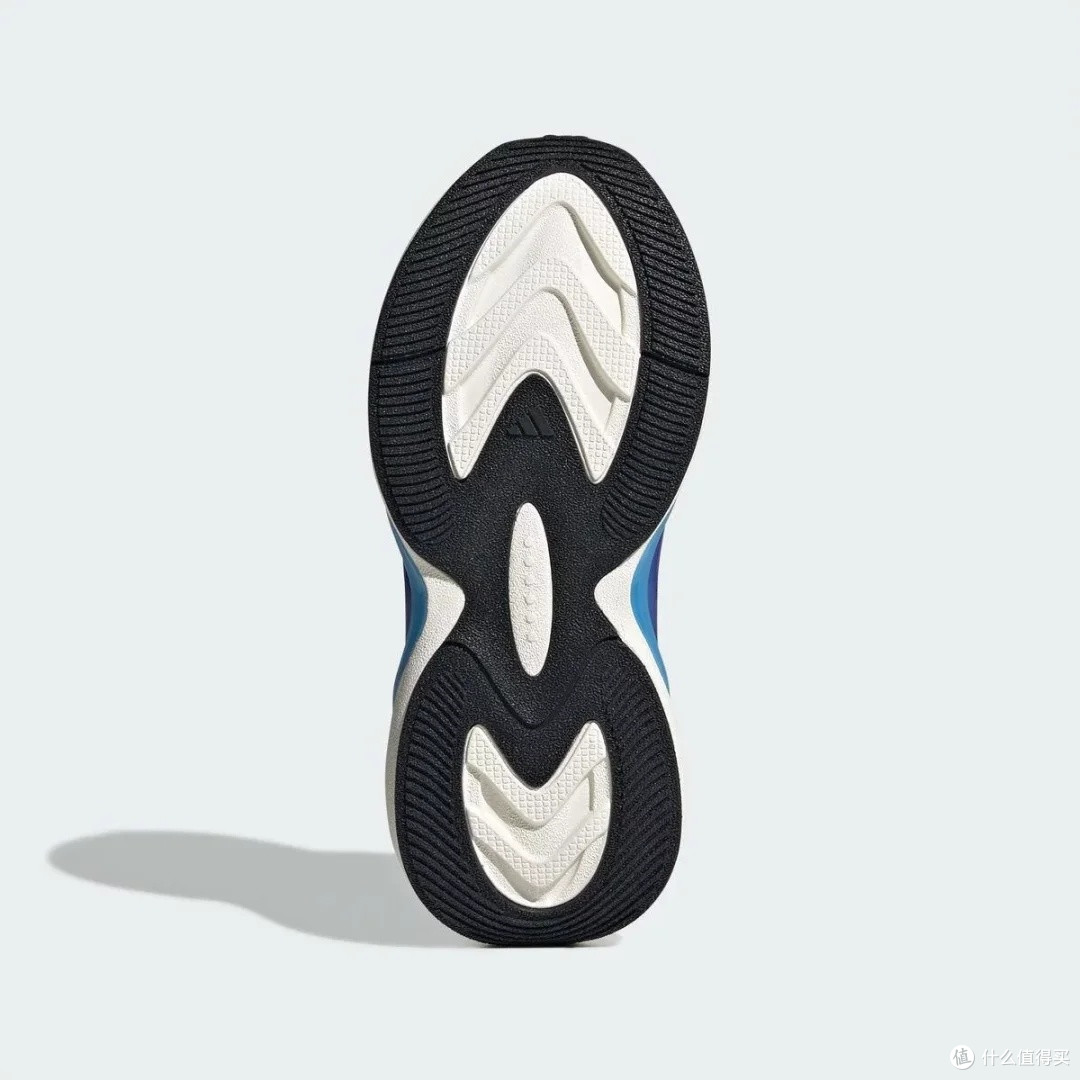 adidas童鞋双十一省钱攻略