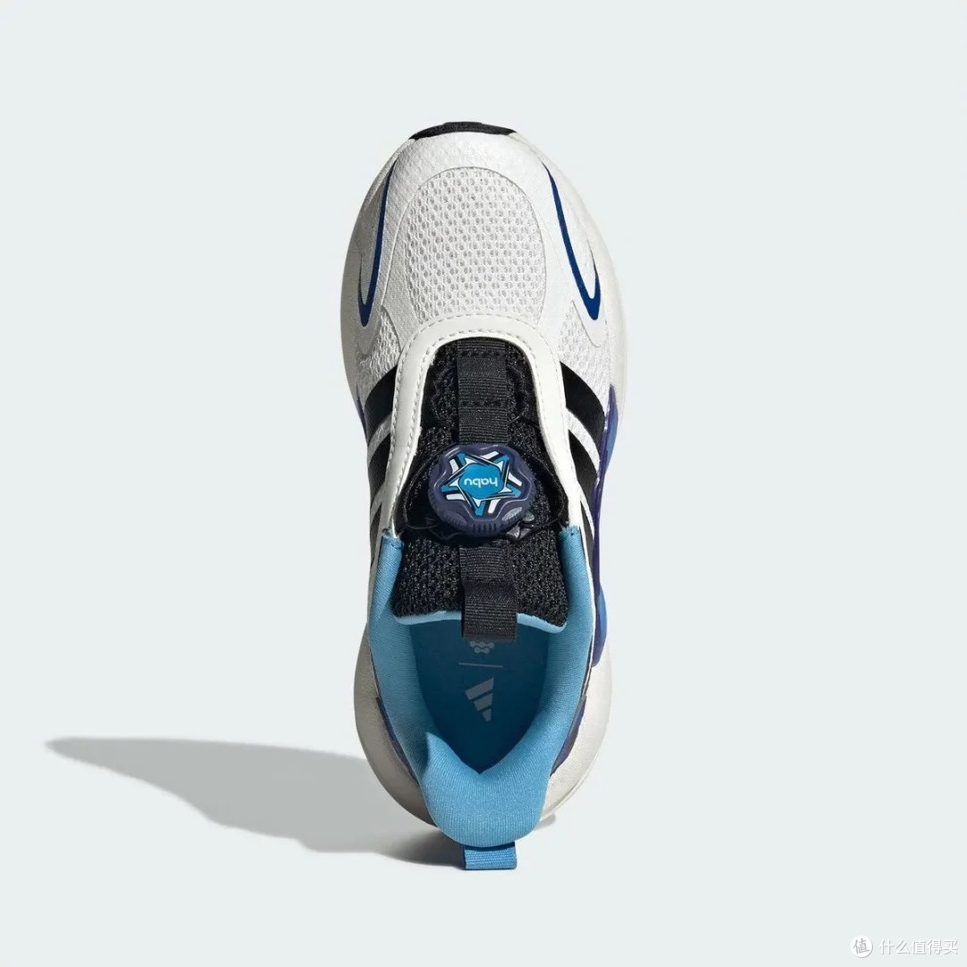 adidas童鞋双十一省钱攻略