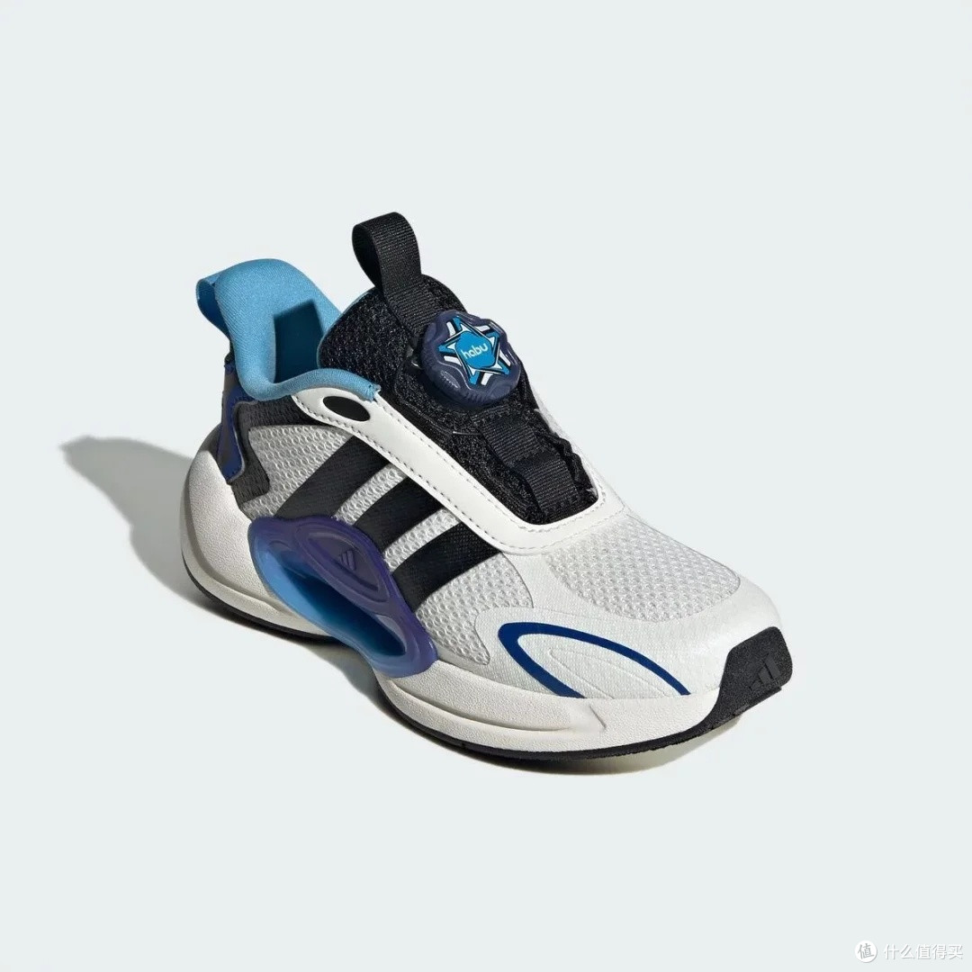 adidas童鞋双十一省钱攻略