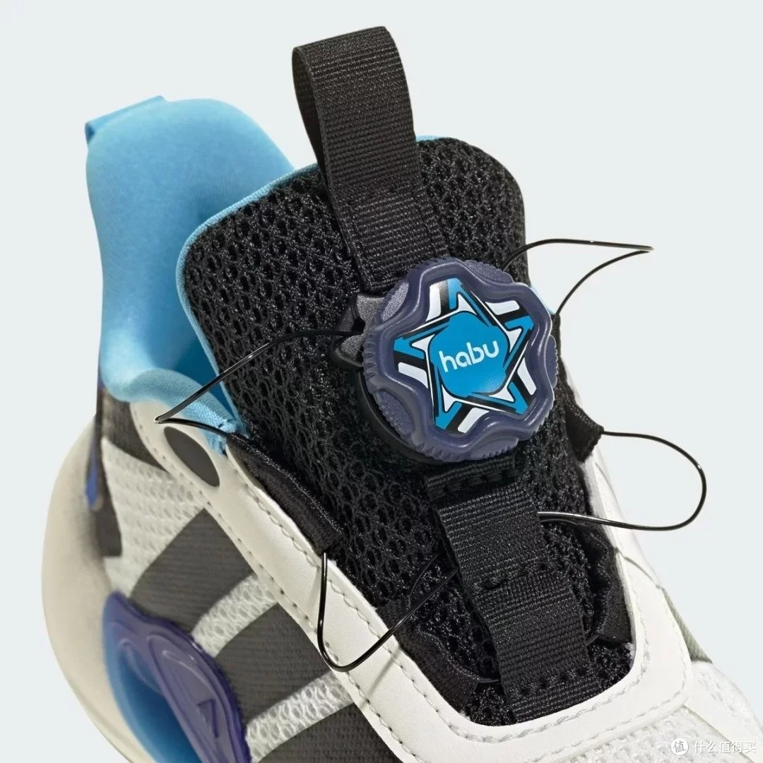 adidas童鞋双十一省钱攻略