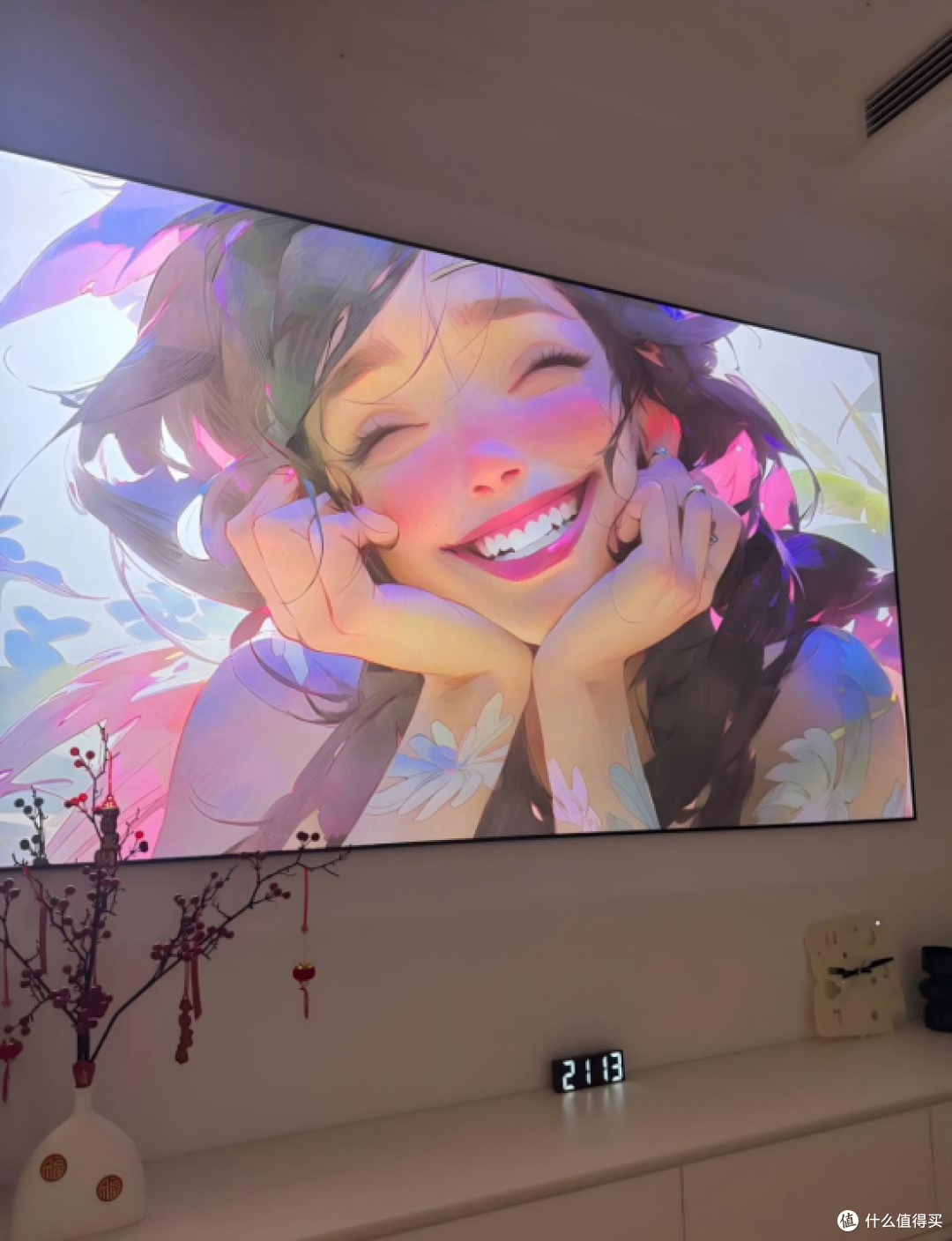 杜比视界和HDR10+有什么区别?投影仪有必要支持杜比视界吗?