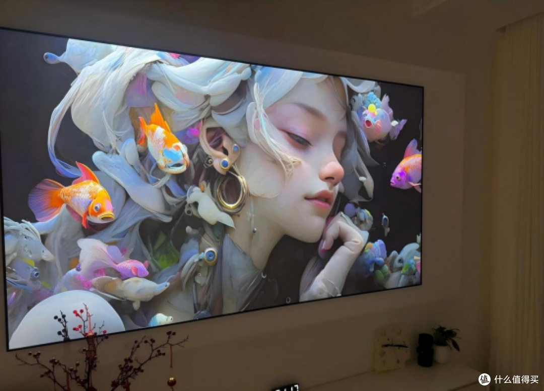 杜比视界和HDR10+有什么区别?投影仪有必要支持杜比视界吗?