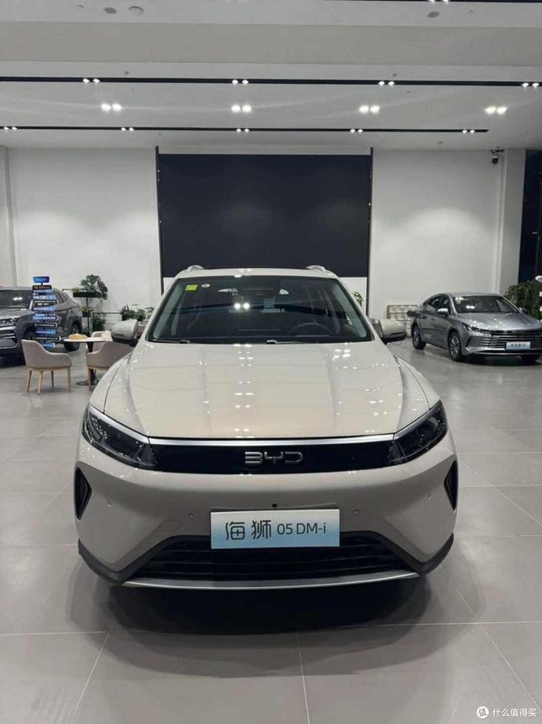 20万预算,买哪款纯电车合适?