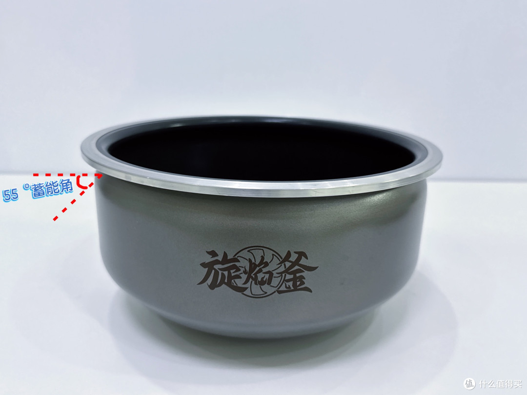 苏泊尔、松下、东芝多款电饭煲测评,买前必看!