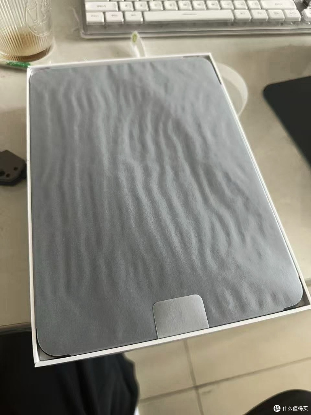 8999元的iPad Pro M4蜂窝版:值不值看需求定位