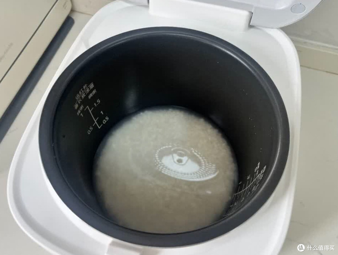 苏泊尔、松下、东芝多款电饭煲测评,买前必看!