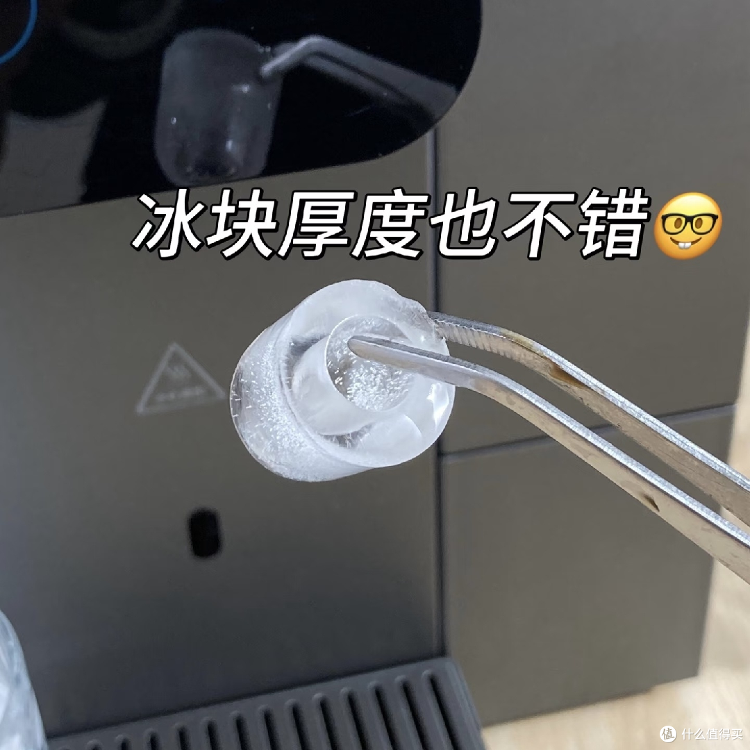 跟风买了西屋净饮机,用了半个月...