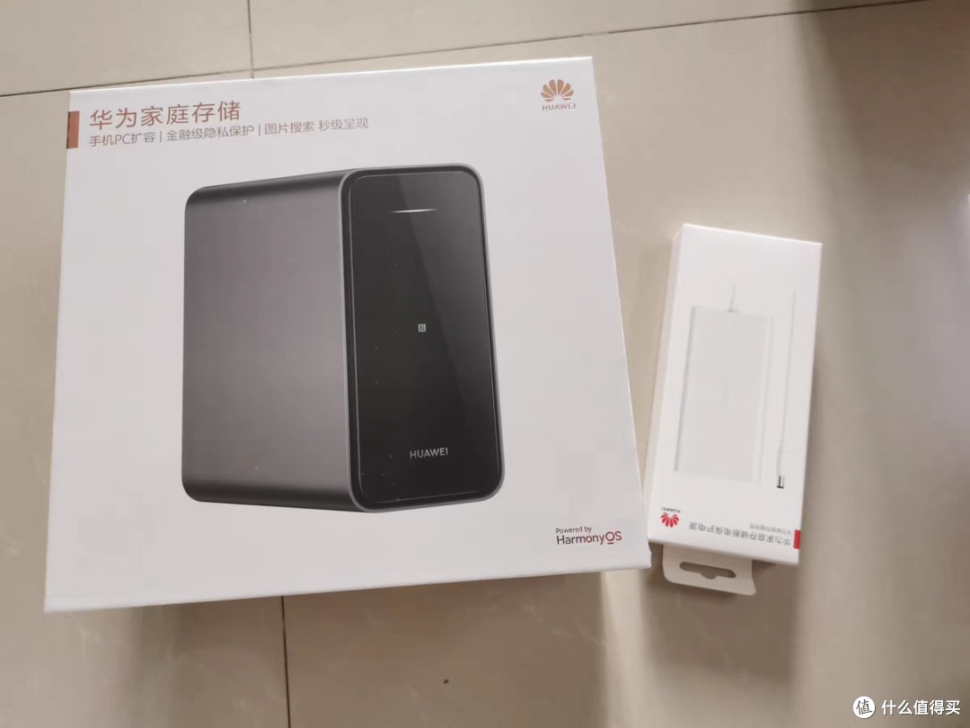 被手机内存逼疯后,靠这个“电子储物柜”救了命,手残党都能玩转