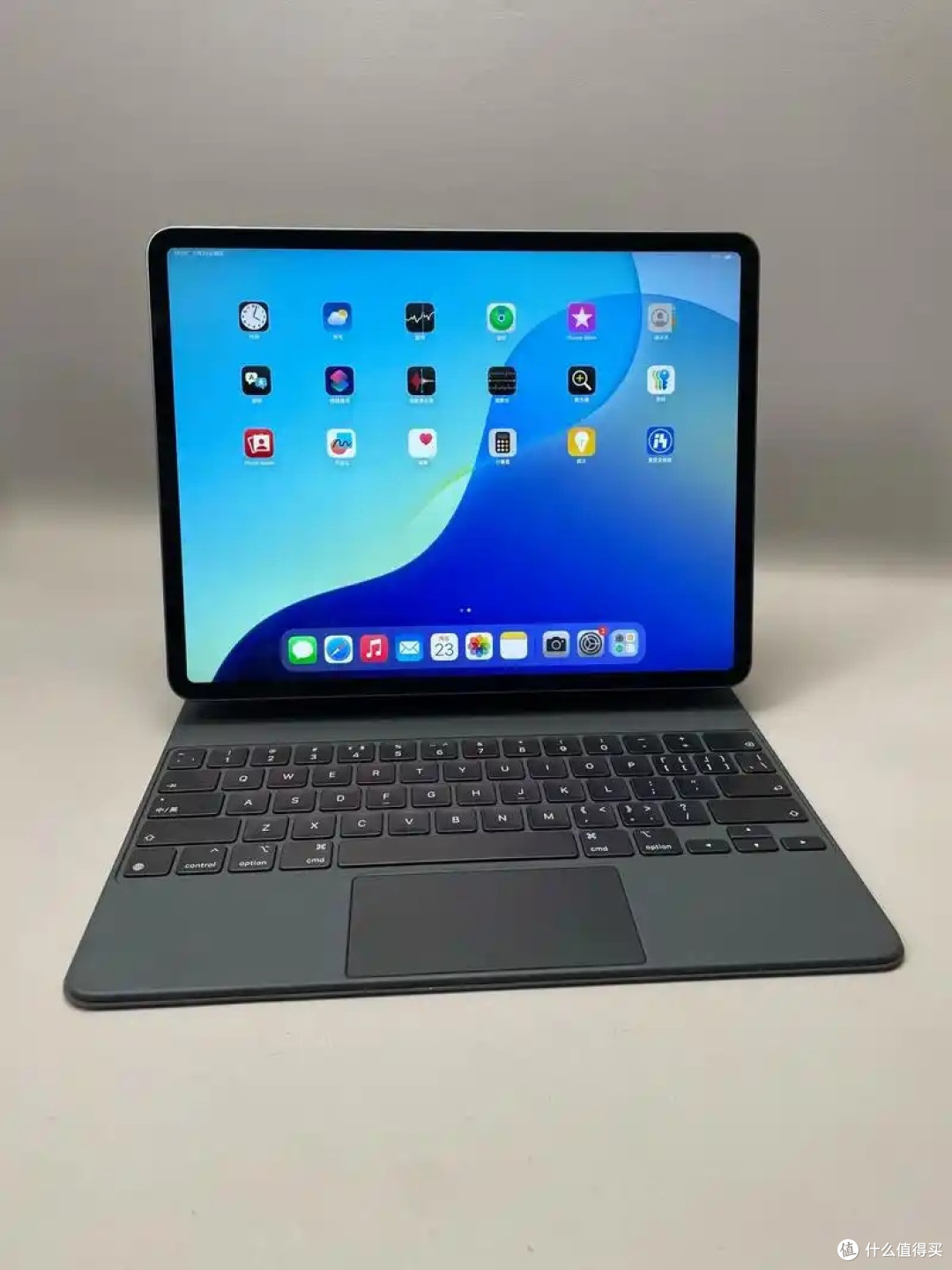 2025款iPad Pro评测:性能巅峰下的创新革命