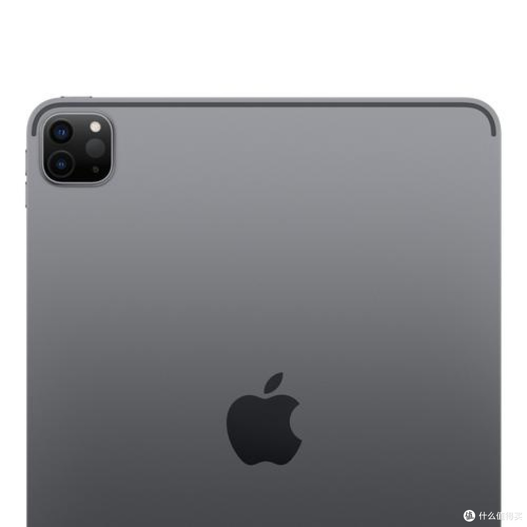 2025款iPad Pro评测:性能巅峰下的创新革命