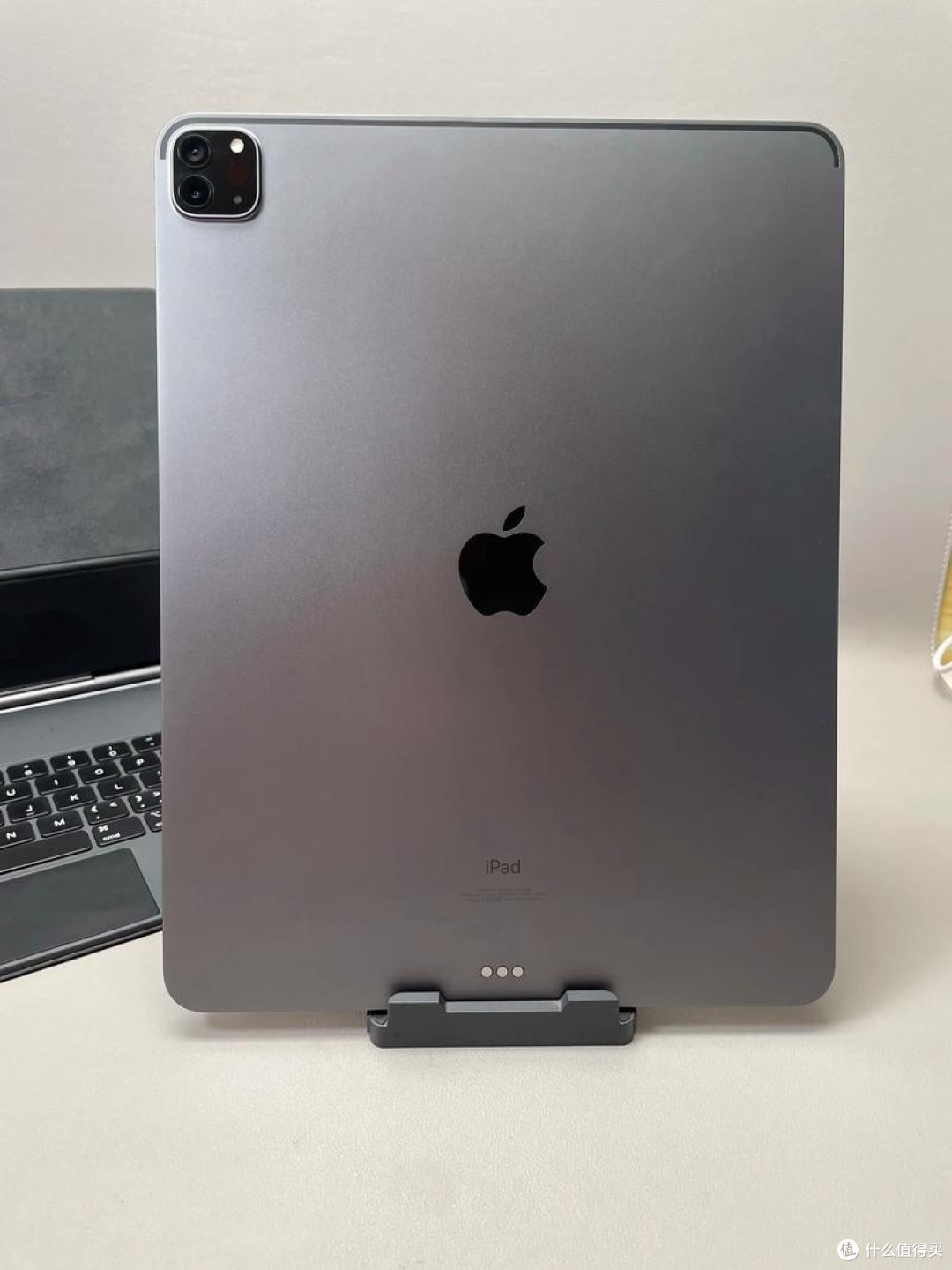 2025款iPad Pro评测:性能巅峰下的创新革命