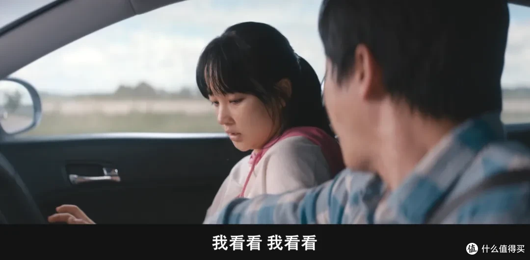恭喜这部漫改丧尸片,拿下票房冠军