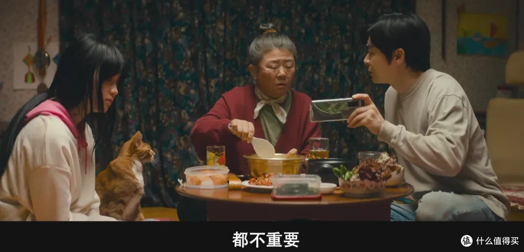 恭喜这部漫改丧尸片,拿下票房冠军