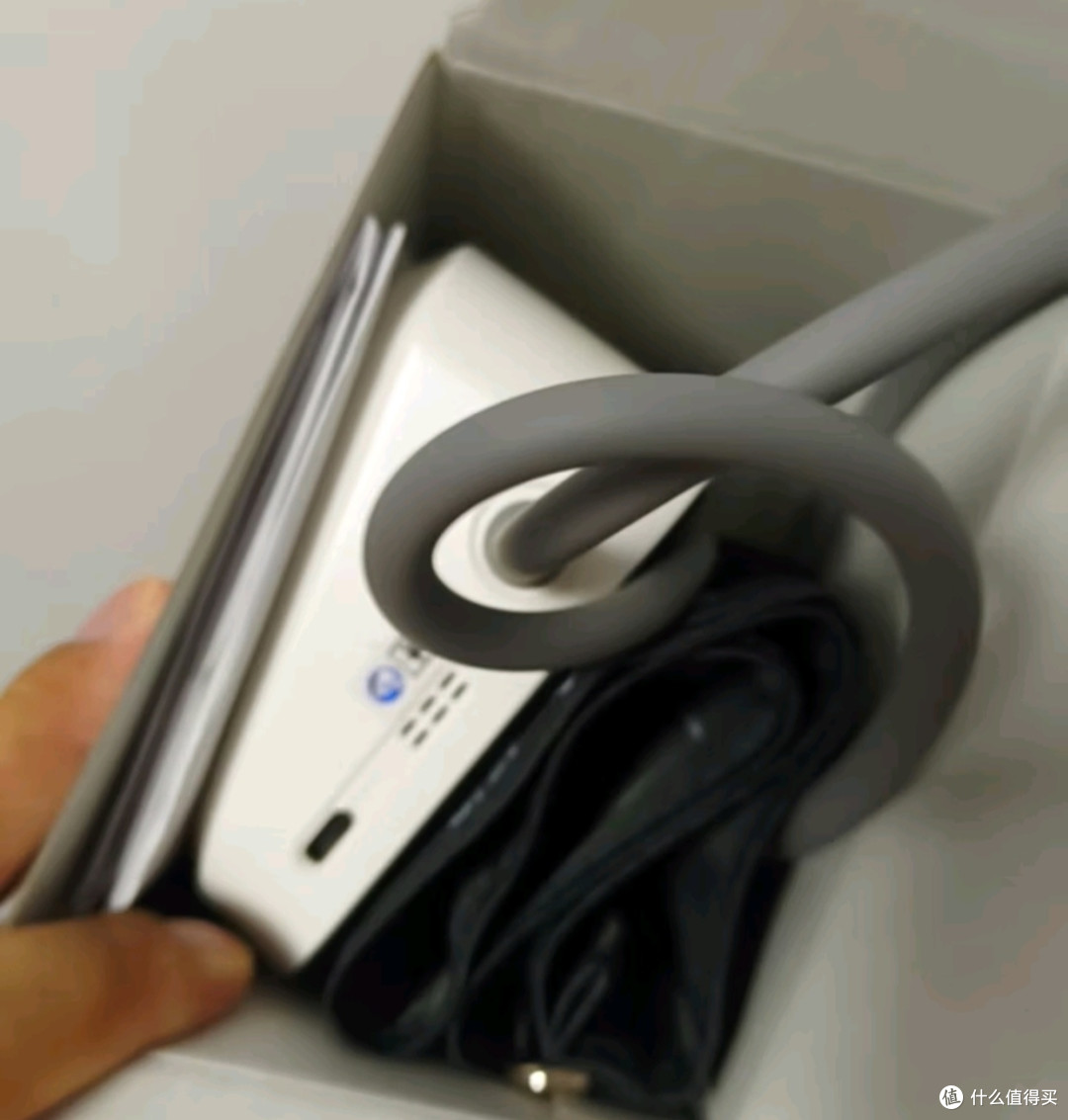 双11医疗好物分享:海尔(Haier)医用级准高精准电子血压计