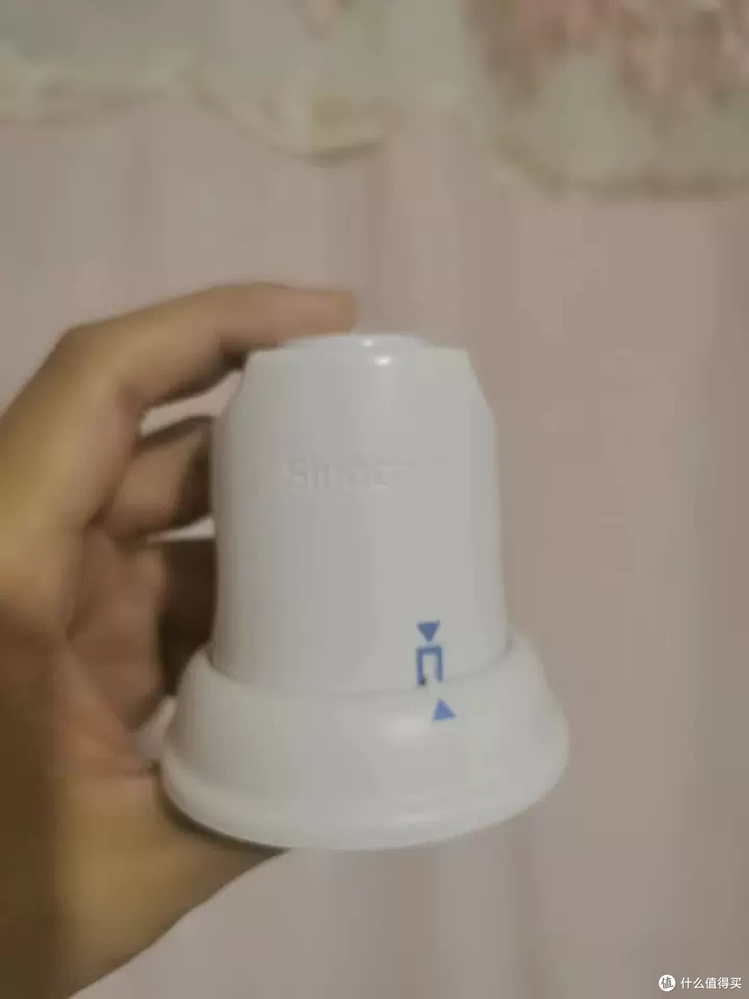 三诺动态血糖仪：精准便捷的控糖助手