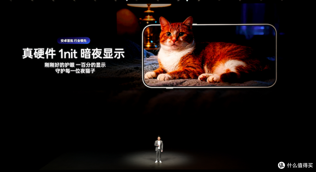 一加15丨Ace 6双舰齐发,「性能 Ultra」一加 15 售价 3999 元起