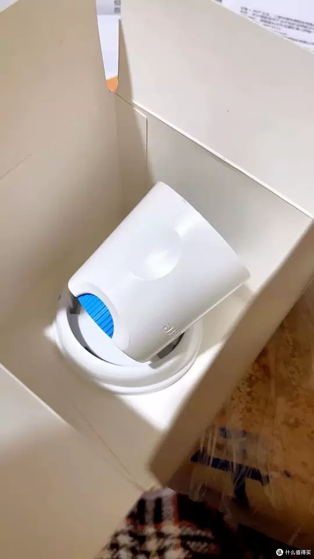 三诺动态血糖仪:控糖无忧