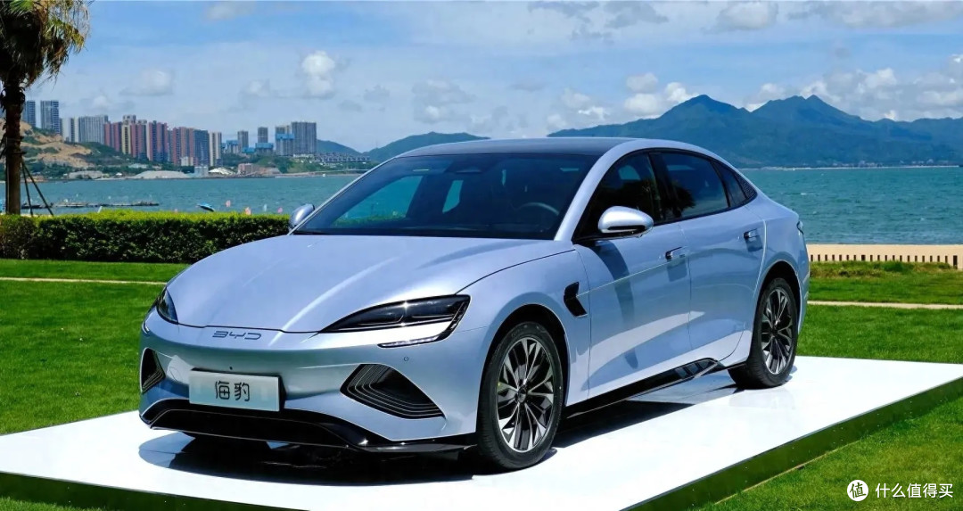 2025入门纯电车怎么选？续航价格双维度解析