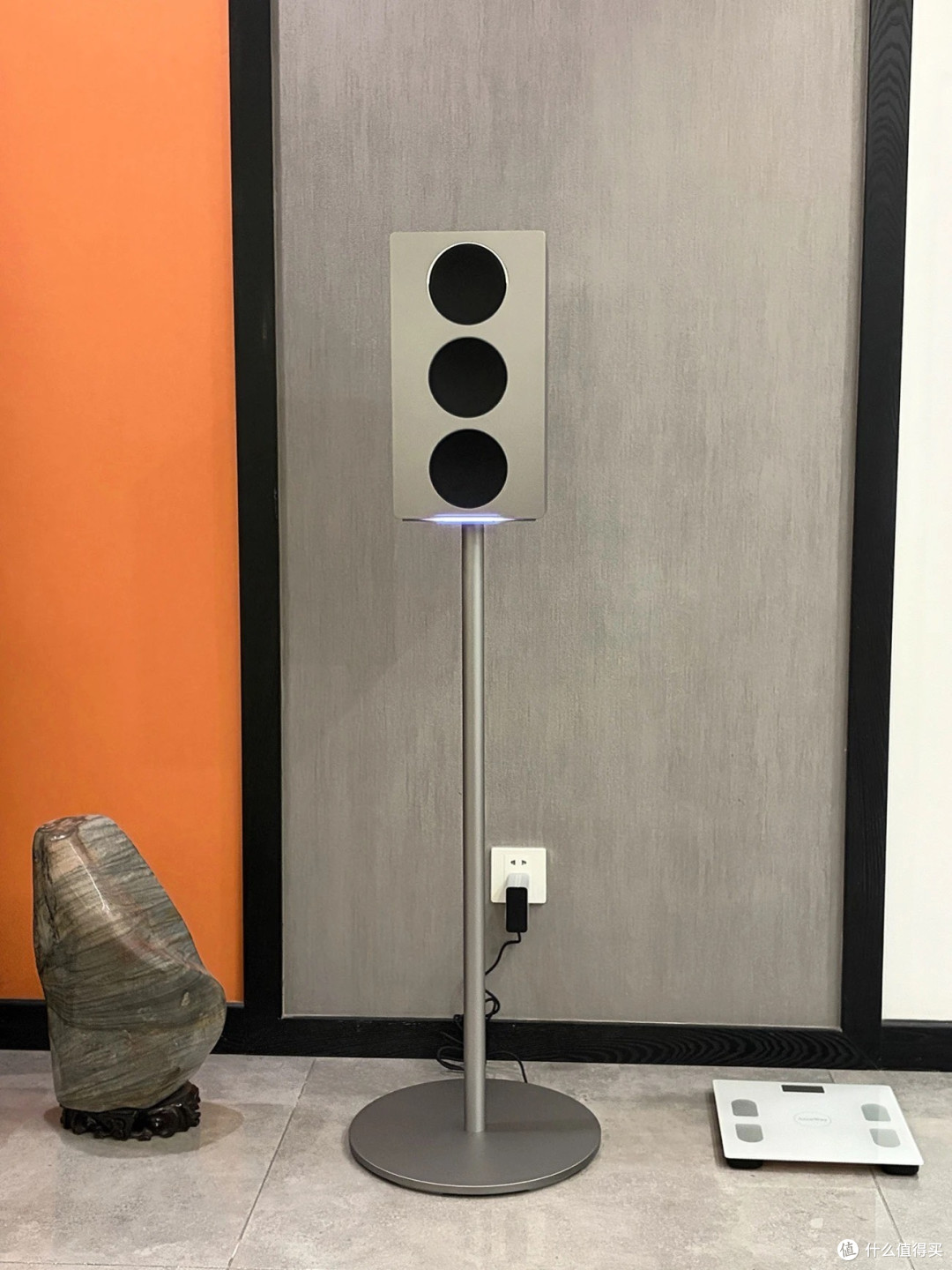 发布2月跌近3成 ，国货监听智能音响小米Sound 2 Max究竟咋样？